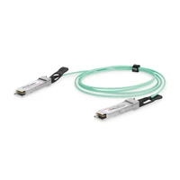 100GBase Direktanschlusskabel, QSFP28 -> QSFP28 -