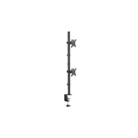 DA-90438, Aufstellung, für 2 LCD-Displays/