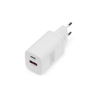 Netzteil, 30W, 3A, PD 3.0, QC 3.0-2