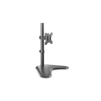 Aufstellung, Quick Mount & QuickRelease -