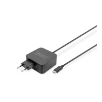 Netzteil, Wechselstrom 100-240V, 65W -