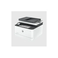 LaserJet Pro 3002dn, Drucker, s/w, Duplex, Laser