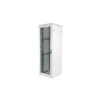 Professional DN-19 47U-8/8-1, Schrank