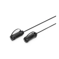 Premium Highspeed, HDMI-Kabel, HDMI Stecker zu