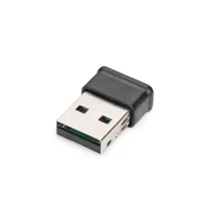 DN-7074, Netzwerkadapter, USB 2.0, Wi-Fi 5