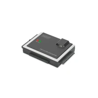 DA-70148-4, Speicher-Controller, 2,5", 3,5" (6.4