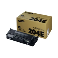 Toner MLT-D204E schwarz