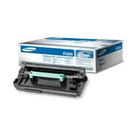 MLT-R309, Original, Druckerbildeinheit -