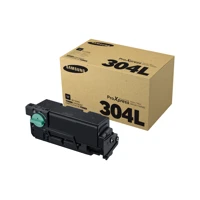 Toner MLT-D304L schwarz