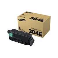 Toner MLT-D304E schwarz