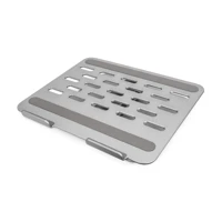 DA-90429, Dockingstation +