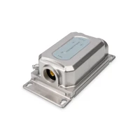 DN-95126-1, Repeater, GigE, 10Base-T