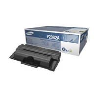 Toner MLT-P2082A schwarz