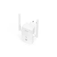 Access Point, Wi-Fi, 2,4GHz