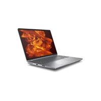 ZBook Fury 16 G1i, U9, 64GB, 2TB, 16"
