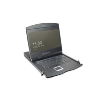 Professional DS-72211, KVM-Konsole, 48,3cm
