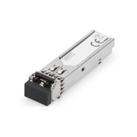 DN-81212, SFP+-Transceiver-Modul, 10 GigE -
