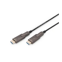Ultra High Speed, HDMI-Kabel, mikro HDMI