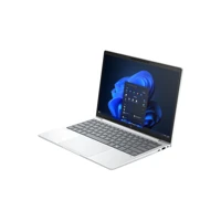 EliteBook 8 G1a AI, R7, 32GB, 512GB, 13,3"