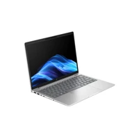 EliteBook 6 G1i AI, U5, 16GB, 512GB, 13,3"