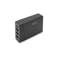 Netzteil, 72W, 3A, 4