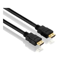 PureLink PI1000-050. Kabellänge: 5m, Anschluss 1