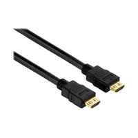 Purelink PureInstall, HDMI mit Ethernetkabel -