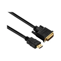 Purelink PureInstall PI3000, Videokabel, Single
