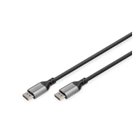 DisplayPort-Kabel, DisplayPort Stecker zu DisplayPort