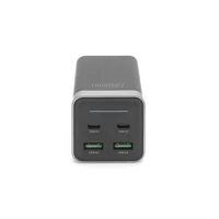 Netzteil, GaN, Universal, 65W, 3.25A, PD