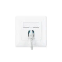 Professional DN-9010-1, Anschlussdose, Unterputz