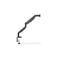 DA-90394, Befestigungskit, für LCD-Display -