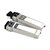 SFP (Mini-GBIC)-Transceiver-Modul, GigE, SFP