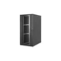 Professional Unique, Schrank Netzwerkschrank -