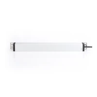 DN-95417, Steckdosenleiste (Rack, einbaufähig) -