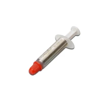 Spire Stars-700 Silver, 0.5g