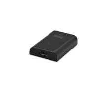 DA-70543 Dockingstation, USB-B 3