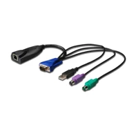 KVM-Kabel