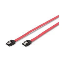 SATA-Kabel, Serial ATA 150/300/600, SATA bis