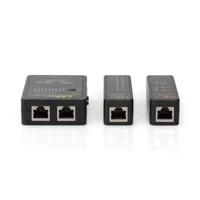 Network and Communication Cable Tester -