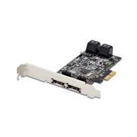 DS-30104-1, Speichercontroller (RAID), 4