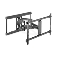DA-90454, Befestigungskit (Wandmontage