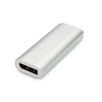 8K DisplayPort Repeater. Typ: AV-Repeater