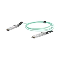 100GBase Direktanschlusskabel, QSFP28 -> QSFP28 -