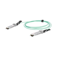 100GBase Direktanschlusskabel, QSFP28 -> QSFP28 -
