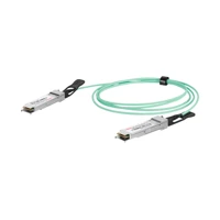 100GBase Direktanschlusskabel, QSFP28 -> QSFP28 -