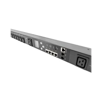 Stromverteilungseinheit (Rack, einbaufähig) -