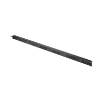 Stromverteilungseinheit (Rack, einbaufähig) -
