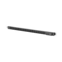 Stromverteilungseinheit (Rack, einbaufähig) -