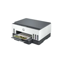 HP Smart Tank 7008 AIO Printer W-Con